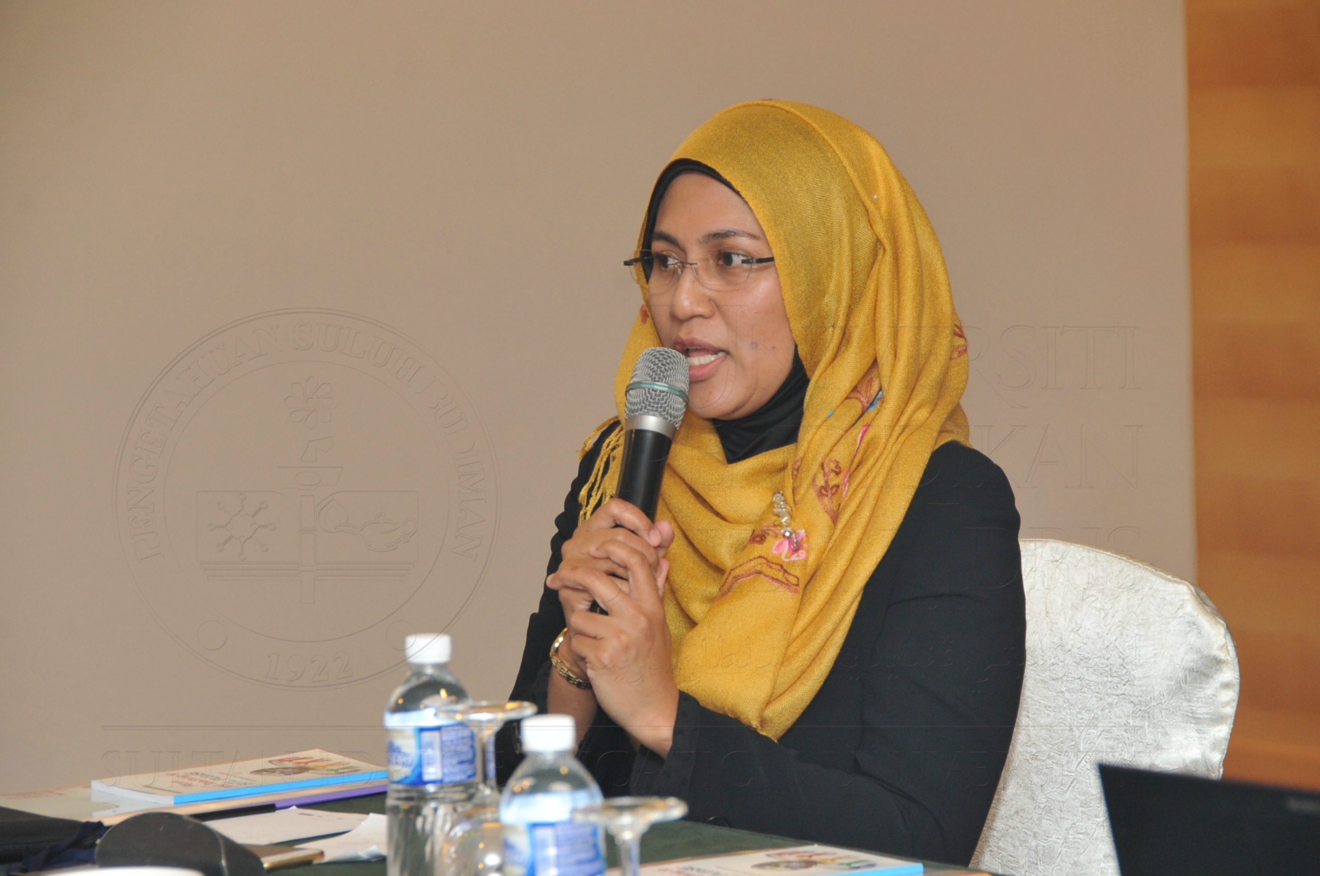 PRO15 160 MEGNATIC HAS 9717